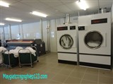 Giá bán máy giặt công nghiệp tại Vũng Tầu